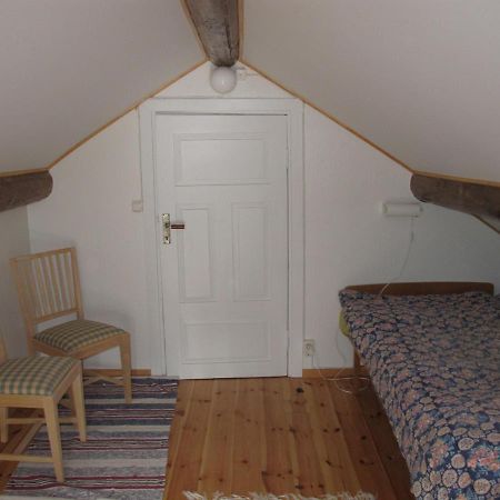 Chalet Storsaetern Dyllen By Interhome Идре Экстерьер фото